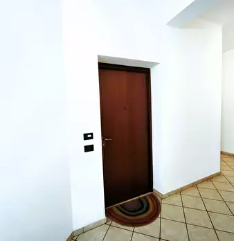 Foto annuncio 17