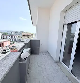 Foto annuncio 20