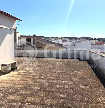 Foto annuncio 32