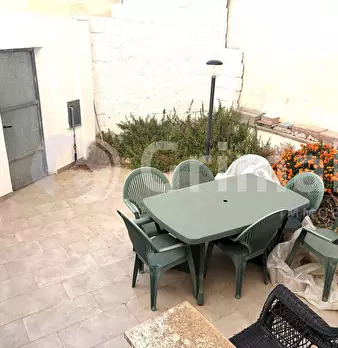 Foto annuncio 16