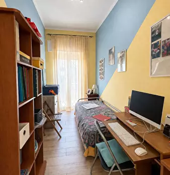 Foto annuncio 7