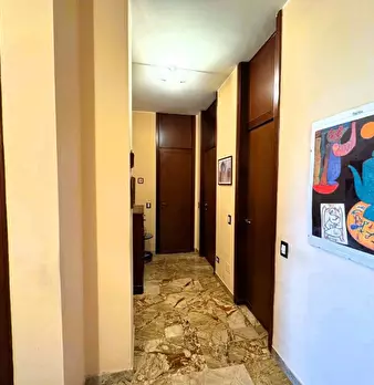Foto annuncio 31