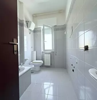 Foto annuncio 29