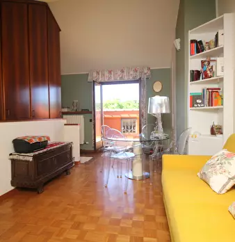 Foto annuncio 31