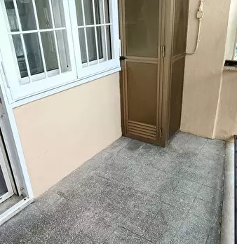 Foto annuncio 13