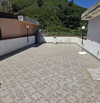 Foto annuncio 26
