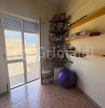Foto annuncio 12