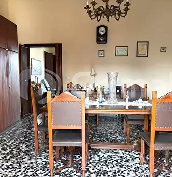 Foto annuncio 21