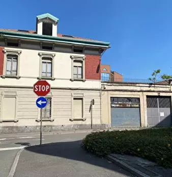 Foto annuncio 2