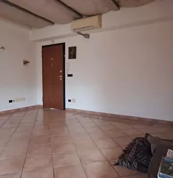 Foto annuncio 12
