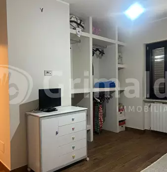 Foto annuncio 7