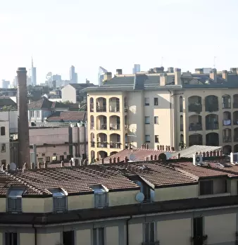 Foto annuncio 9