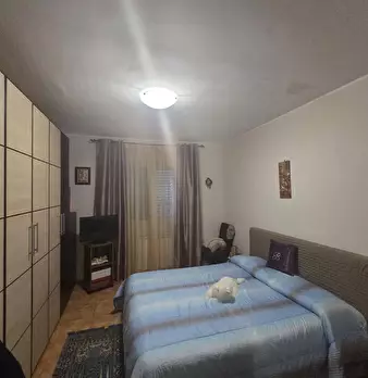 Foto annuncio 18
