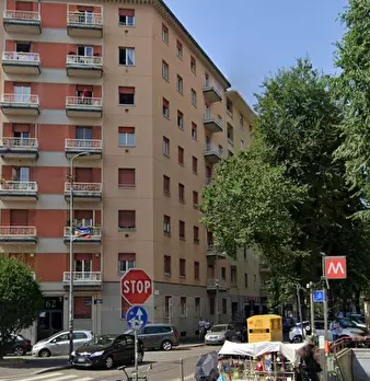 Foto annuncio 9