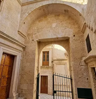 Foto annuncio 1