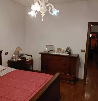 Foto annuncio 20