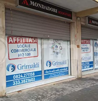 Foto annuncio 5
