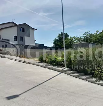 Foto annuncio 1