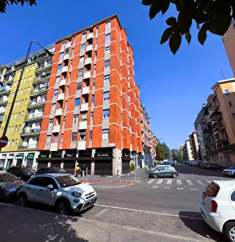 Foto annuncio 30