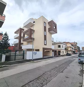 Foto annuncio 3