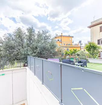 Foto annuncio 30