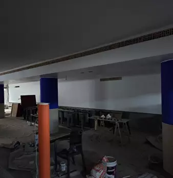 Foto annuncio 4