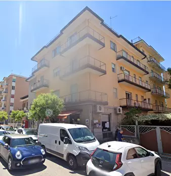 Foto annuncio 9