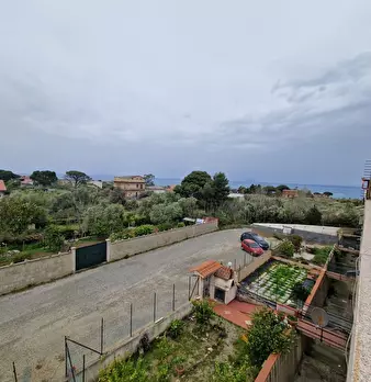 Foto annuncio 22