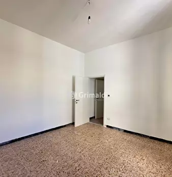 Foto annuncio 12