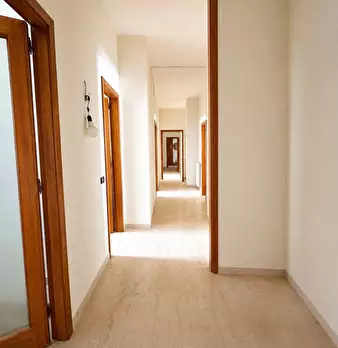Foto annuncio 26