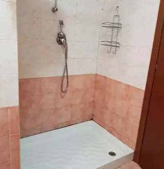Foto annuncio 28