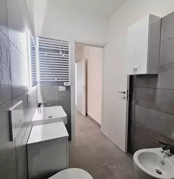 Foto annuncio 30