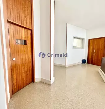 Foto annuncio 27