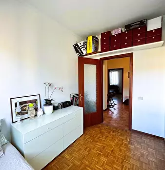 Foto annuncio 35