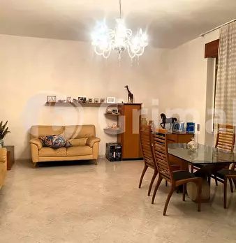 Foto annuncio 23