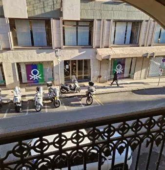 Foto annuncio 3