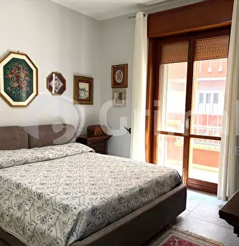 Foto annuncio 22