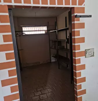 Foto annuncio 35