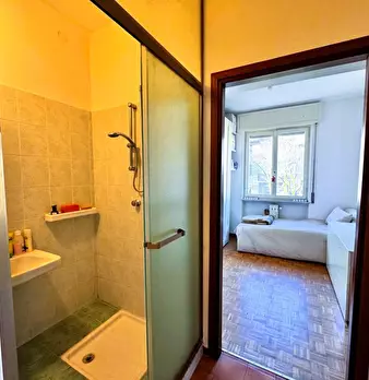 Foto annuncio 28