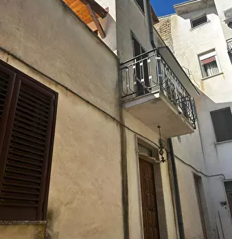 Foto annuncio 4