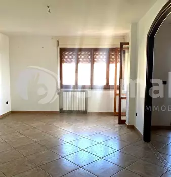 Foto annuncio 17