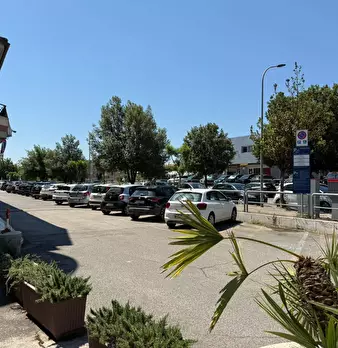 Foto annuncio 8