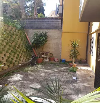 Foto annuncio 27