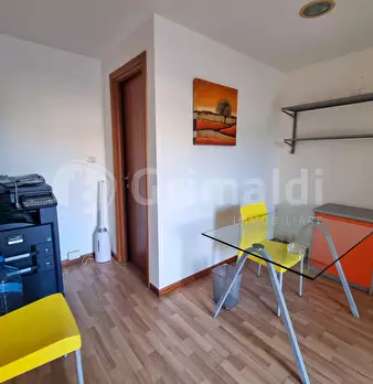 Foto annuncio 2