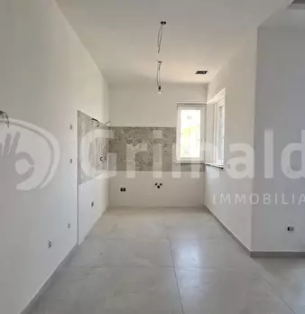 Foto annuncio 4