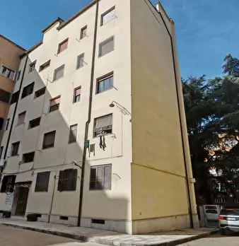 Foto annuncio 6