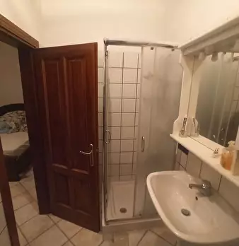 Foto annuncio 18