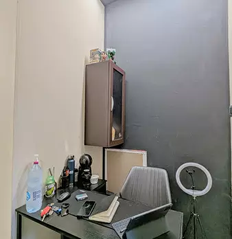 Foto annuncio 9