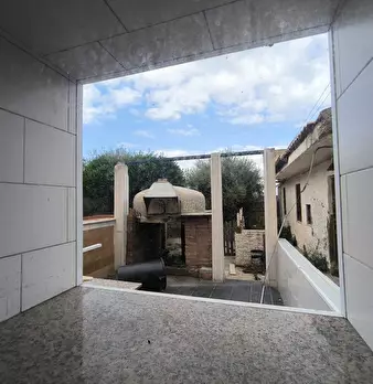 Foto annuncio 19