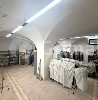 Foto annuncio 21